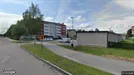 Lägenhet att hyra, Bollnäs, <span class="blurred street" onclick="ProcessAdRequest(5628387)"><span class="hint">Se gatunamn</span>[xxxxxxxxxx]</span>