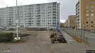 Lägenhet att hyra, Malmö Centrum, <span class="blurred street" onclick="ProcessAdRequest(5628431)"><span class="hint">Se gatunamn</span>[xxxxxxxxxx]</span>