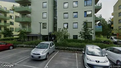 Lägenheter att hyra i Område ej specificerat - Bild från Google Street View