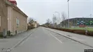 Lägenhet att hyra, Skellefteå, <span class="blurred street" onclick="ProcessAdRequest(5628978)"><span class="hint">Se gatunamn</span>[xxxxxxxxxx]</span>