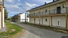 Lägenhet att hyra, Skellefteå, <span class="blurred street" onclick="ProcessAdRequest(5629002)"><span class="hint">Se gatunamn</span>[xxxxxxxxxx]</span>