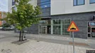 Lägenhet att hyra, Huddinge, Hälsovägen