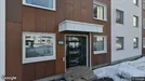 Lägenhet att hyra, Umeå, <span class="blurred street" onclick="ProcessAdRequest(5629083)"><span class="hint">Se gatunamn</span>[xxxxxxxxxx]</span>
