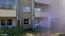Lägenhet att hyra, Sollentuna, <span class="blurred street" onclick="ProcessAdRequest(5629316)"><span class="hint">Se gatunamn</span>[xxxxxxxxxx]</span>
