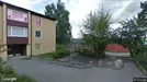 Lägenhet att hyra, Haninge, <span class="blurred street" onclick="ProcessAdRequest(5629320)"><span class="hint">Se gatunamn</span>[xxxxxxxxxx]</span>