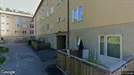 Lägenhet att hyra, Södertälje, <span class="blurred street" onclick="ProcessAdRequest(5629338)"><span class="hint">Se gatunamn</span>[xxxxxxxxxx]</span>