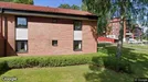 Lägenhet att hyra, Jönköping, <span class="blurred street" onclick="ProcessAdRequest(5629358)"><span class="hint">Se gatunamn</span>[xxxxxxxxxx]</span>