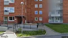 Lägenhet att hyra, Sundsvall, <span class="blurred street" onclick="ProcessAdRequest(5629444)"><span class="hint">Se gatunamn</span>[xxxxxxxxxx]</span>