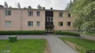 Lägenhet att hyra, Sandviken, <span class="blurred street" onclick="ProcessAdRequest(5629524)"><span class="hint">Se gatunamn</span>[xxxxxxxxxx]</span>