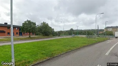 Lägenheter att hyra i Område ej specificerat - Bild från Google Street View
