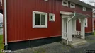 Lägenhet att hyra, Skellefteå, <span class="blurred street" onclick="ProcessAdRequest(5629653)"><span class="hint">Se gatunamn</span>[xxxxxxxxxx]</span>