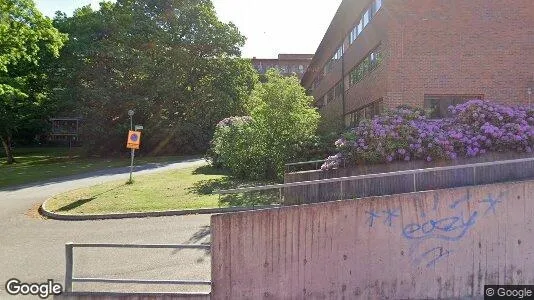 Lägenheter att hyra i Område ej specificerat - Bild från Google Street View