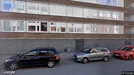 Lägenhet att hyra, Norrköping, St Persgatan<span class="blurred street-number" onclick="ProcessAdRequest(5629953)"><span class="hint">Se väg-nr</span>[xxxxxxxx]</span>