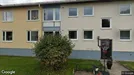Lägenhet att hyra, Gävle, <span class="blurred street" onclick="ProcessAdRequest(5630047)"><span class="hint">Se gatunamn</span>[xxxxxxxxxx]</span>