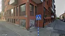 Lägenhet att hyra, Kirseberg, <span class="blurred street" onclick="ProcessAdRequest(5630060)"><span class="hint">Se gatunamn</span>[xxxxxxxxxx]</span>