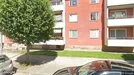 Lägenhet att hyra, Katrineholm, <span class="blurred street" onclick="ProcessAdRequest(5630420)"><span class="hint">Se gatunamn</span>[xxxxxxxxxx]</span>