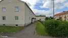 Lägenhet att hyra, Falköping, Margaretagatan<span class="blurred street-number" onclick="ProcessAdRequest(5630423)"><span class="hint">Se väg-nr</span>[xxxxxxxx]</span>