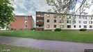 Lägenhet att hyra, Norrköping, Idrottsgatan<span class="blurred street-number" onclick="ProcessAdRequest(5630431)"><span class="hint">Se väg-nr</span>[xxxxxxxx]</span>