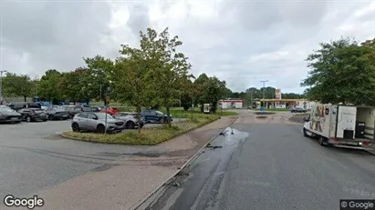 Lägenheter att hyra i Askim-Frölunda-Högsbo - Bild från Google Street View