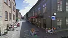Lägenhet att hyra, Göteborg Centrum, <span class="blurred street" onclick="ProcessAdRequest(5630531)"><span class="hint">Se gatunamn</span>[xxxxxxxxxx]</span>