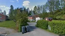 Lägenhet att hyra, Katrineholm, <span class="blurred street" onclick="ProcessAdRequest(5630681)"><span class="hint">Se gatunamn</span>[xxxxxxxxxx]</span>