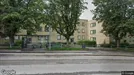 Lägenhet att hyra, Katrineholm, <span class="blurred street" onclick="ProcessAdRequest(5630684)"><span class="hint">Se gatunamn</span>[xxxxxxxxxx]</span>