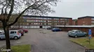 Lägenhet att hyra, Eskilstuna, <span class="blurred street" onclick="ProcessAdRequest(5630787)"><span class="hint">Se gatunamn</span>[xxxxxxxxxx]</span>
