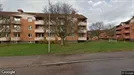 Lägenhet att hyra, Västerås, <span class="blurred street" onclick="ProcessAdRequest(5630795)"><span class="hint">Se gatunamn</span>[xxxxxxxxxx]</span>