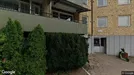 Lägenhet att hyra, Västerås, Vitmåragatan