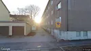 Lägenhet att hyra, Linköping, <span class="blurred street" onclick="ProcessAdRequest(5631002)"><span class="hint">Se gatunamn</span>[xxxxxxxxxx]</span>