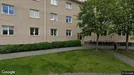 Lägenhet att hyra, Linköping, <span class="blurred street" onclick="ProcessAdRequest(5631004)"><span class="hint">Se gatunamn</span>[xxxxxxxxxx]</span>