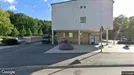 Lägenhet att hyra, Uddevalla, <span class="blurred street" onclick="ProcessAdRequest(5631006)"><span class="hint">Se gatunamn</span>[xxxxxxxxxx]</span>