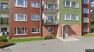 Lägenhet att hyra, Örebro, <span class="blurred street" onclick="ProcessAdRequest(5631059)"><span class="hint">Se gatunamn</span>[xxxxxxxxxx]</span>