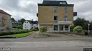 Lägenhet att hyra, Borås, <span class="blurred street" onclick="ProcessAdRequest(5631064)"><span class="hint">Se gatunamn</span>[xxxxxxxxxx]</span>