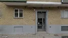 Lägenhet att hyra, Helsingborg, Södra Stenbocksgatan