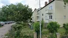 Lägenhet att hyra, Bjuv, Vegeågatan<span class="blurred street-number" onclick="ProcessAdRequest(5631118)"><span class="hint">Se väg-nummer</span>[xxxxxxxxxxxx]</span>