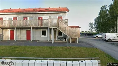 Lägenheter att hyra i Enköping - Bild från Google Street View