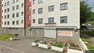 Lägenhet att hyra, Norra hisingen, <span class="blurred street" onclick="ProcessAdRequest(5631210)"><span class="hint">Se gatunamn</span>[xxxxxxxxxx]</span>