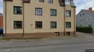 Lägenhet att hyra, Falköping, <span class="blurred street" onclick="ProcessAdRequest(5631223)"><span class="hint">Se gatunamn</span>[xxxxxxxxxx]</span>