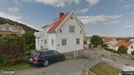 Lägenhet att hyra, Sotenäs, Hunnebostrand, <span class="blurred street" onclick="ProcessAdRequest(5631239)"><span class="hint">Se gatunamn</span>[xxxxxxxxxx]</span>