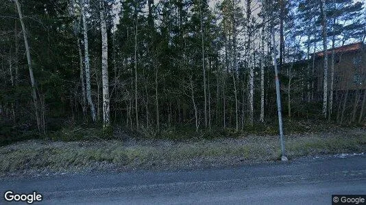Lägenheter att hyra i Norrköping - Bild från Google Street View