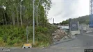 Lägenhet att hyra, Botkyrka, <span class="blurred street" onclick="ProcessAdRequest(5631282)"><span class="hint">Se gatunamn</span>[xxxxxxxxxx]</span>