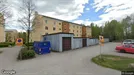Lägenhet att hyra, Nyköping, <span class="blurred street" onclick="ProcessAdRequest(5631314)"><span class="hint">Se gatunamn</span>[xxxxxxxxxx]</span>
