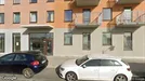 Lägenhet att hyra, Järfälla, <span class="blurred street" onclick="ProcessAdRequest(5631317)"><span class="hint">Se gatunamn</span>[xxxxxxxxxx]</span>