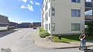 Lägenhet att hyra, Haninge, Västerhaninge, <span class="blurred street" onclick="ProcessAdRequest(5631320)"><span class="hint">Se gatunamn</span>[xxxxxxxxxx]</span>