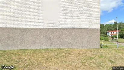 Lägenheter att hyra i Karlstad - Bild från Google Street View