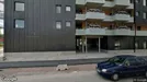 Lägenhet att hyra, Västerås, <span class="blurred street" onclick="ProcessAdRequest(5631335)"><span class="hint">Se gatunamn</span>[xxxxxxxxxx]</span>