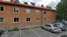 Lägenhet att hyra, Botkyrka, Tullinge, Kanslivägen<span class="blurred street-number" onclick="ProcessAdRequest(5631348)"><span class="hint">Se väg-nummer</span>[xxxxxxxxxxxx]</span>