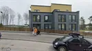 Lägenhet att hyra, Haninge, Vardövägen<span class="blurred street-number" onclick="ProcessAdRequest(5631352)"><span class="hint">Se väg-nummer</span>[xxxxxxxxxxxx]</span>