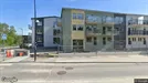 Lägenhet att hyra, Sollentuna, <span class="blurred street" onclick="ProcessAdRequest(5631382)"><span class="hint">Se gatunamn</span>[xxxxxxxxxx]</span>